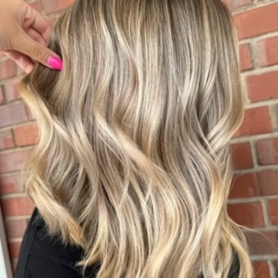 1718195804.980725 (1) 1718195804.980725 (1)