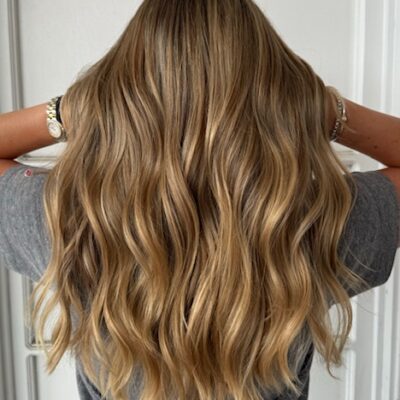 IMG_8221 (1) IMG_8221 (1)