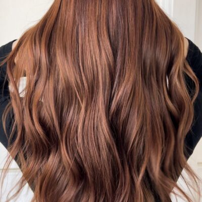 Screenshot Screenshot