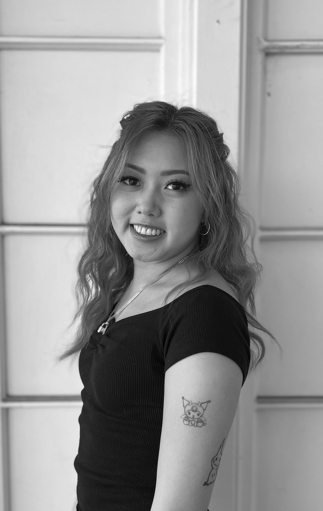 Thuy